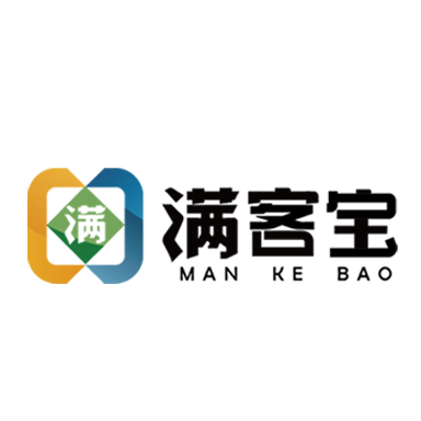 K8凯发旗舰智慧食堂管理系统